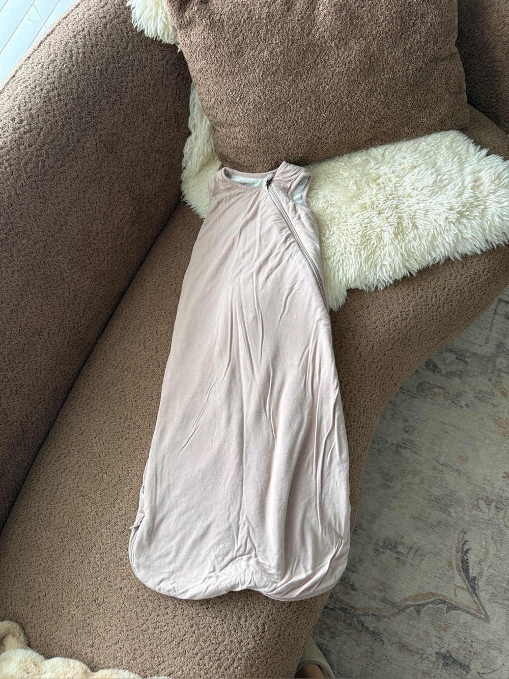 Kyte Sleep sack